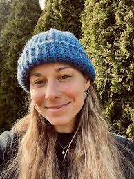 Hi! I'm new to this group. I recently joined because I have a 23 year old  daughter out in Northern Alberta