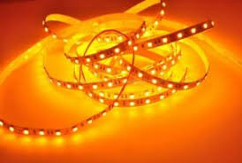 China 2200k Ip67 Golden Color Led Light Strip China Led Strips Led Strip Light