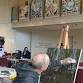 Artist Open Studio -  Drop In event in Port Coquitlam, BC