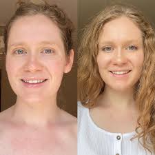 Lucy Bee Tan Drops Review: Quinita