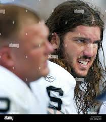 California contra costa hi-res stock photography and images