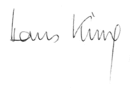 Hans küng wrote both 'the church' and 'the church maintained in truth', but they are different works. Hans Kung Wikipedia