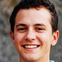 1200+ "Hager" profiles