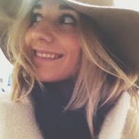 20+ "Frances Muller" profiles