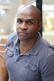 Code Name: Geronimo (TV Movie 2012)