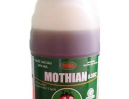 Mothian 0.35EC