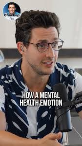 Jayden Cantu's Instagram, Twitter & Facebook