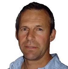 Daniel Vacek/Tomas Cibulec VS Marius Barnard/Marc-Kevin Goellner