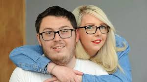 Former foster care kid urges young people to sign up for children's  hearings to help vulnerable youngsters