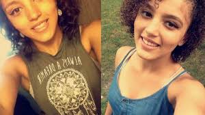 18-year-old killed in crash with Marion officer