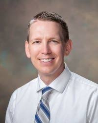 Marshfield Clinic Research Institute