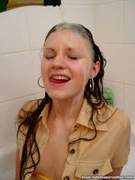 free pornpics Josiemodel Josie Model Porngalery Josie Model Photoxxx girls  sexy hq moms xx ass naked milf xxxx