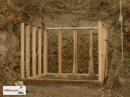 Sometimes referred to as a foyer, reception area or an entrance hall, it is often a large room or complex of rooms (in a theatre, opera house, concert hall, showroom, cinema, etc.) adjacent to the auditorium. Building The Root Cellar Detailed Building Notes
