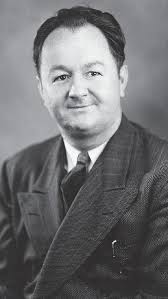 Next Stop, Eternity a witness to executions