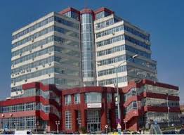 Asadar, conform calendarului obligatiilor fiscale pus la dispozitie de anaf, primul termen fiscal din luna aprilie 2019 este luni, 1 aprilie, cand trebuie depuse trei formulare: Miercuri Intalnire La Anaf Ziarexclusiv