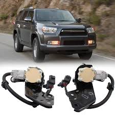 More photos download pictures in a single zip file. Car Rear Height Control Sensor For Toyota 4runner Land Cruiser Prado Grj 120 For Lexus Gx470 89408 60011 89407 60022 Buy Online At Best Prices In Bangladesh Daraz Com Bd