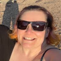 800+ "Eyster" profiles