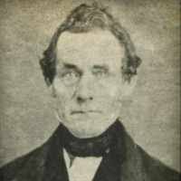 Ira Bishop (1793–1873)