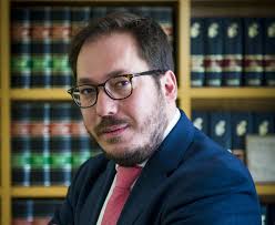 fjmadvocats cierra el primer trimestre de 2021 con la Universidad  Politécnica de Catalunya y Transportes Metropolitanos de Barcelona como  nuevos clientes