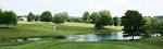 Boone Links Golf Course - Florence, KY | Florence Golf Course ...
