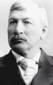 𝐇𝐨𝐧𝐨𝐫𝐢𝐧𝐠 𝐁𝐥𝐚𝐜𝐤 𝐇𝐢𝐬𝐭𝐨𝐫𝐲 𝐌𝐨𝐧𝐭𝐡 In January 1952,  Freddie Brown, Clarence White, Fred Spencer, and Paul Odom became the first  Black officers to take the oath to protect and serve the Columbus community.