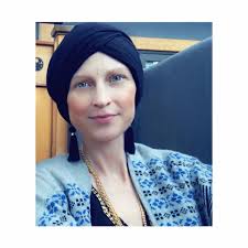 Fundraiser for Mikiala Spadaro by Julia Schuelke : Updated Link to donate  to Mikiala's Cancer Fund