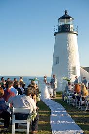 Maine Weddings Venues Planning Maine Wedding Venues Lighthouse Wedding Maine Wedding