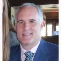 Meredith Pollard Email & Phone Number