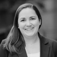 30+ "Sarah Rivard" profiles