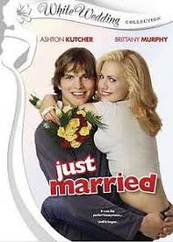 See full list on imdb.com Just Married Dvd Ashton Kutcher Brittany Murphy Ebay