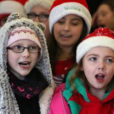 Grace Kenneally, a singer, a song and a compelling campaign