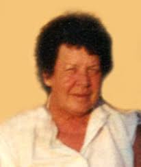 Obituary information for Virginia R. (Keown) Chappell