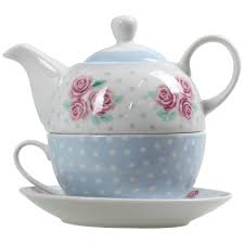 9 Actually Genius Products For Tea Lovers Tea Pots Tea Coffee Sugar Canisters Tea For One