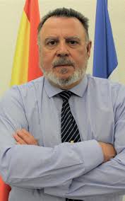 Olvera Feria San Agustín 2022 by editorialmic