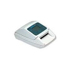 Buying a note counting machine that is compatible with the old and new version of the currency makes a big difference in business. B Obzmaxuimzdm