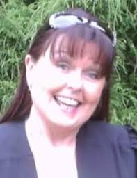 McGOWAN (nee Ross) Eileen