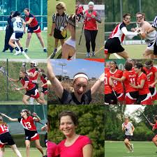 Find & download free graphic resources for austria people. Austrian Women S Lacrosse National Team Home Facebook
