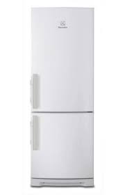 electrolux enf4450aow a enerji sinifi uyesi electrolux enf4450aow kombi tipi nofrost buzdolabi genis ic hacmi ve ferah dizay buzdolabi buzdolaplari sogutucu
