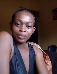 Does anyone know how to get out of monetisation? As I don't earn anything  and keep getting my video earnings shared, don't want it to cause issues.  It's not a profile it's