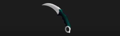 Como Conseguir El Karambit En El Arsenal Mundotrucos Bonitas is a group on roblox owned by ogoriy with 68 members. como conseguir el karambit en el