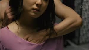 GIFあり】佐々木希さん、がっつり生チチ揉まれてアヘ顔晒すｗｗｗｗｗｗｗｗｗｗｗｗｗｗ : 芸能人エロGIF画像 -エロ画像・エロキャプ・2chまとめ-