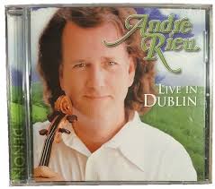 André Gagnon Twilight Time Vol 1 & Vol 2 CD Set 1996 Jazz Pianist Easy  Listening