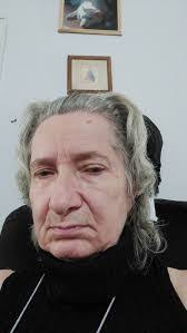 Devarius Johnson's Instagram, Twitter & Facebook