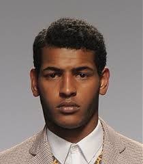 Both in straight rows or complicated patterns. 1970s Black Men Hairstyles Hair Styles Andrew