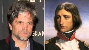 Napoleon® | grills, fireplaces, heating & cooling skip to main content Napoleon Bonaparte Origin Story Series In Works From Tod Williams Timberman Beverly Prods Deadline