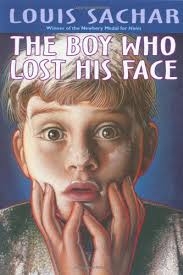 Morris gratis bücher im internet lesen.ein mysteriöses objekt. Holes Von Louis Sachar