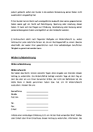 Gratis agb ︎ fewo und ferienhaus ︎ kostenloses muster ︎ gratis vorlage ︎ allgemeine geschäftsbedingungen agb ︎ kostenloser download ︎ Agb Amazon Shop Muster Zum Sofortdownload
