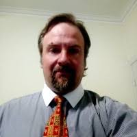 10+ "Marty Petri" profiles