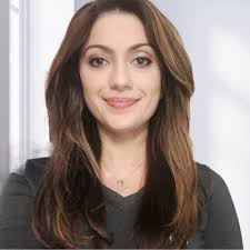 So honored and humbled to be promoted to Manager, MSNUED Instruction  Faculty at Western Governors University!