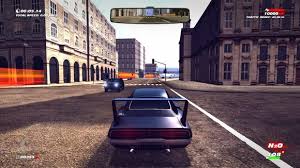 It is full and complete game. Fast And Furious Showdown Reloaded Ovagames Crack Full Version Pc Games Download Free